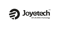 Joyetech