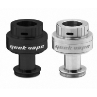 GeekVape Griffin TOP Air Flow für RTA Tank