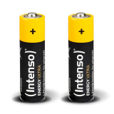 Liquid Feinwaage bis 3Kg - 0,1gr Feinteilung