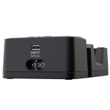 Xtar X2 - Ladegerät für Li-Ion Akkus