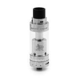 GeekVape Griffin TOP Air Flow für RTA Tank