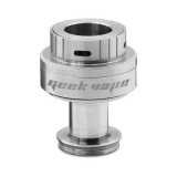 GeekVape Griffin TOP Air Flow für RTA Tank