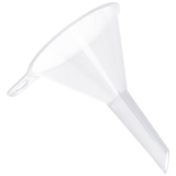 Liquid MixSet für 200 ml Liquid mit 0-3-6-9-12 mg Nikotin