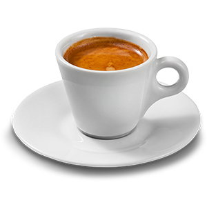 Bestes Liquid Espresso